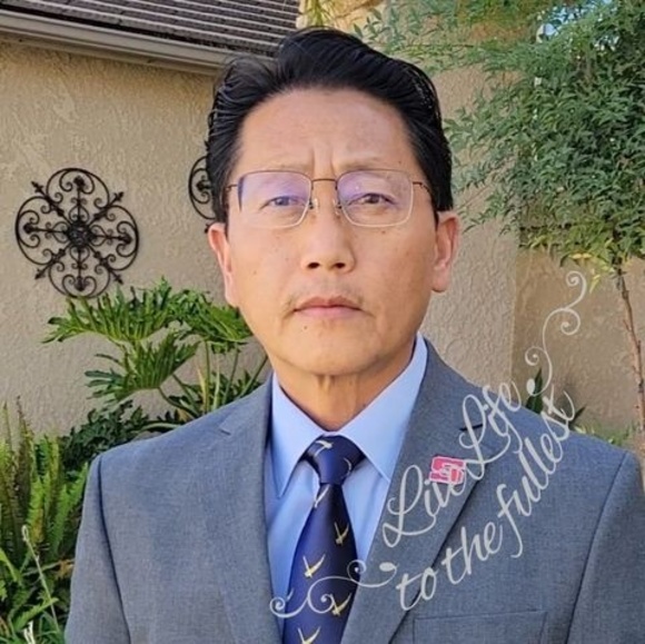 Meet your Posher, G brandon - Picture 1 of 1